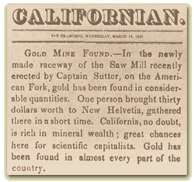 Historical Significance of the Treasure