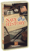 An Enduring Story